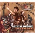 BIJELO DUGME - The Ultimate Collection, 35 hitova (2 CD)